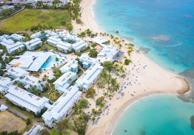 Puerto Plata