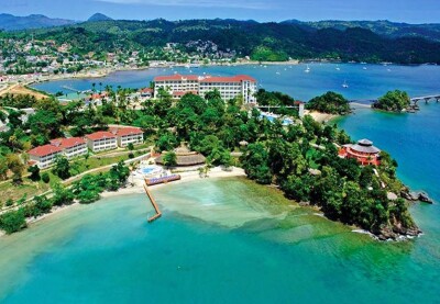 Samaná