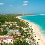 Invertir en República Dominicana es una decisión estratégica con muchos beneficios