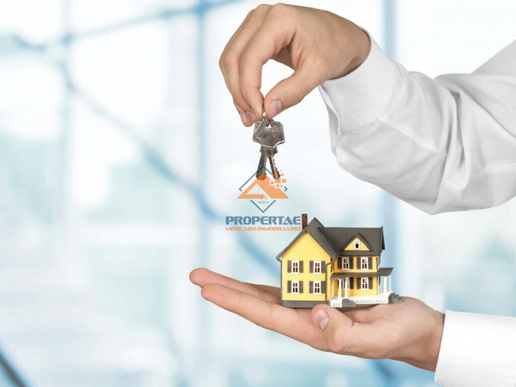 Claves para ser un asesor inmobiliario de éxito