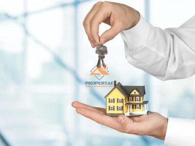 Claves para ser un asesor inmobiliario de éxito