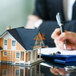 Características que conducen al éxito inmobiliario
