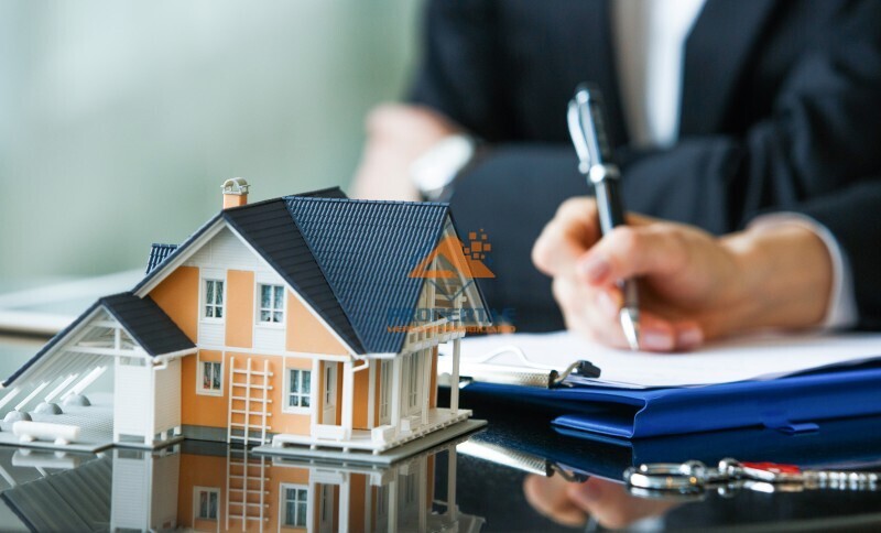 Características que conducen al éxito inmobiliario