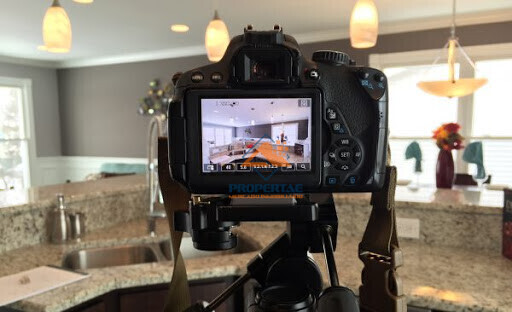 Como Hacer Fotos de Interiores, fotografia inmobiliaria