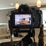 Como Hacer Fotos de Interiores, fotografia inmobiliaria