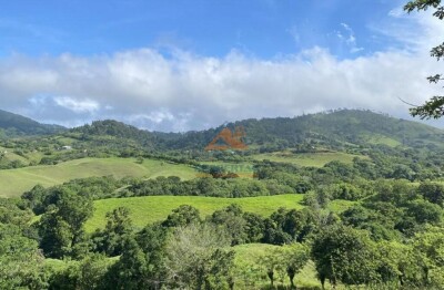 Venta de Solares en Proyecto Ecológico de Jarabacoa