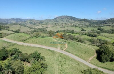 Venta de Solares en Proyecto Ecológico de Jarabacoa