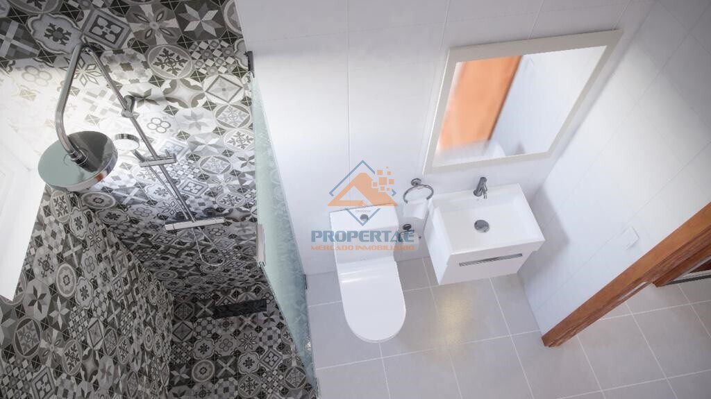 Apartment for sale in Modern Project in Jarabacoa-6