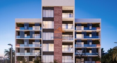 Apartamento de venta en "Residencial Veras Condo" Llanos de Gurabo, Santiago