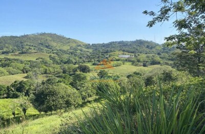 Venta de Solares en Proyecto Ecológico de Jarabacoa