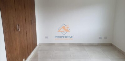 Apartamento en un 3er nivel de venta en Jarabacoa