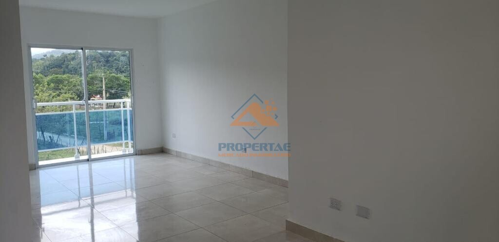 Apartment on a 3rd level for sale in Jarabacoa-3
