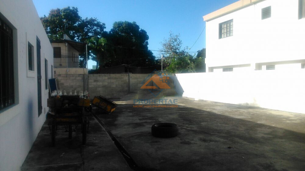 Commercial premises for sale, Santiago-4