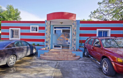 Local Comercial de venta, Santiago