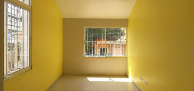 Commercial Premises in the City Center, Next to Altice, Santiago