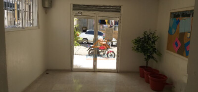 Commercial Premises in the City Center, Next to Altice, Santiago