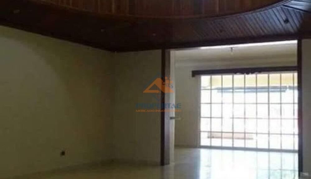 Casa en venta de Oportunidad en Urbanización Don Simón, Santiago-4