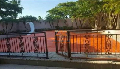 Casa en venta de Oportunidad en Urbanización Don Simón, Santiago-10