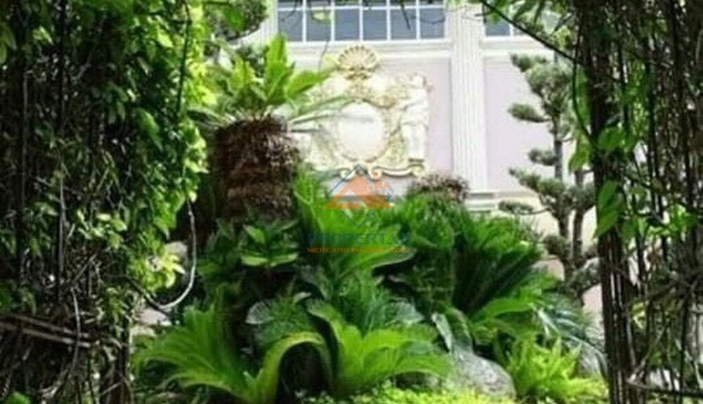 Casa en venta de Oportunidad en Urbanización Don Simón, Santiago-9