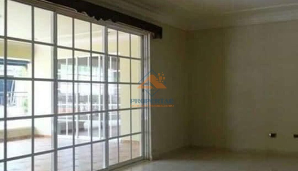 Casa en venta de Oportunidad en Urbanización Don Simón, Santiago-7