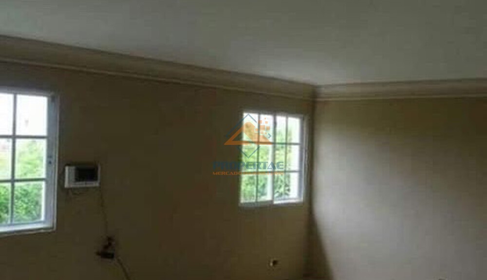 Casa en venta de Oportunidad en Urbanización Don Simón, Santiago-6