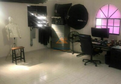 House for sale in Jardines del Norte, Santiago