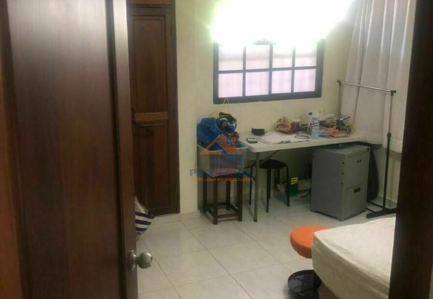 House for sale in Jardines del Norte, Santiago-9