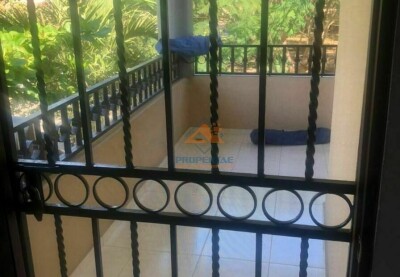 House for sale in Jardines del Norte, Santiago