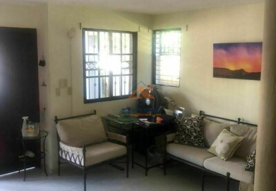 House for sale in Jardines del Norte, Santiago