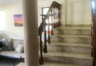 House for sale in Jardines del Norte, Santiago
