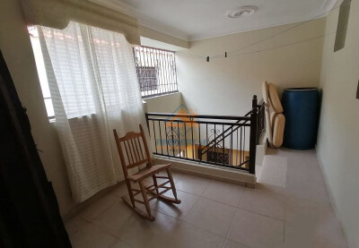 House for sale in Residencial Palmas del Valle, Santiago