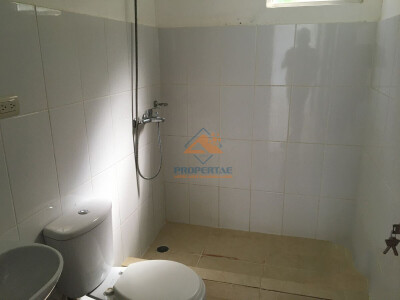 Apartamento de venta en el Residencial Allegro I, Santiago-2