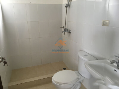Apartamento de venta en el Residencial Allegro I, Santiago-9