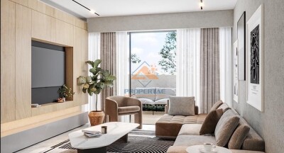 Apartamento de venta en "Residencial Veras Condo" Llanos de Gurabo, Santiago