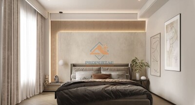 Apartamento de venta en "Residencial Veras Condo" Llanos de Gurabo, Santiago