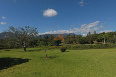 Solar de venta en Arroyo Maraca, Jarabacoa-6