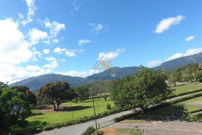 Solar de venta en Arroyo Maraca, Jarabacoa-4