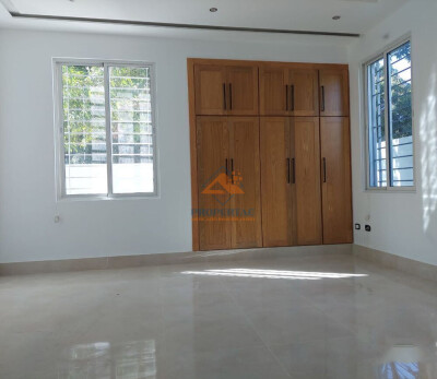 Casa de venta en Proyecto Cerrado en Gurabo, Santiago-7