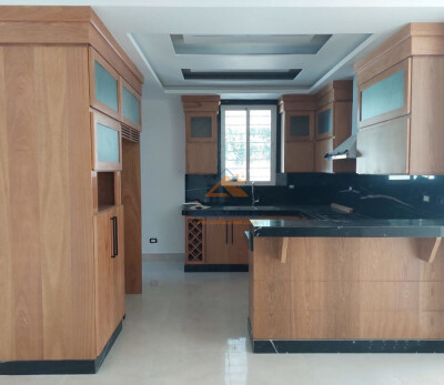 Casa de venta en Proyecto Cerrado en Gurabo, Santiago-14