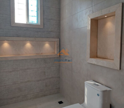 Casa de venta en Proyecto Cerrado en Gurabo, Santiago-13