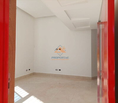 Casa de venta en Proyecto Cerrado en Gurabo, Santiago-12