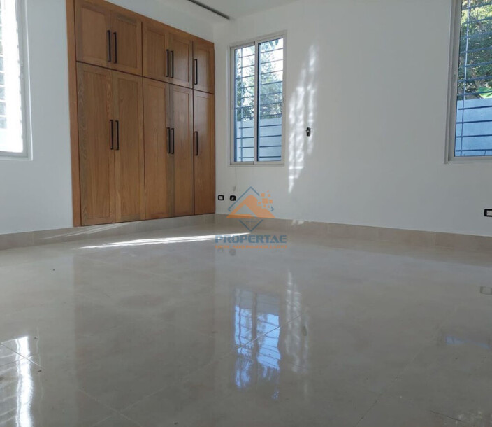 Casa de venta en Proyecto Cerrado en Gurabo, Santiago-11