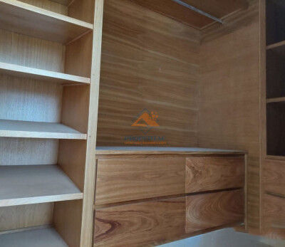 Casa de venta en Proyecto Cerrado en Gurabo, Santiago-8