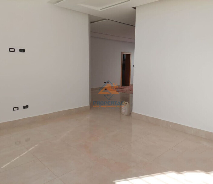 Casa de venta en Proyecto Cerrado en Gurabo, Santiago-5