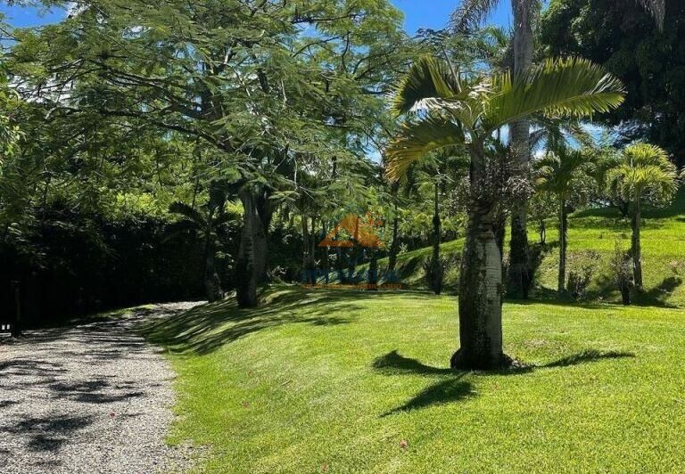Terreno en venta de 70 Tareas en Jarabacoa-6