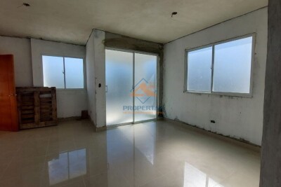 Apartment for sale in Los Alamos, Santiago