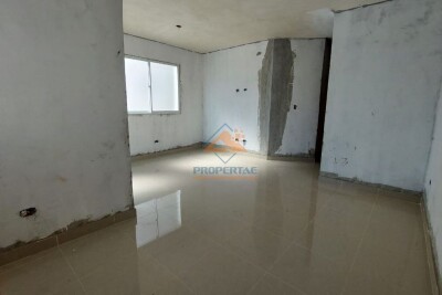 Apartment for sale in Los Alamos, Santiago