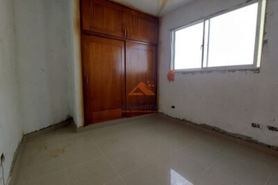 Apartment for sale in Los Alamos, Santiago