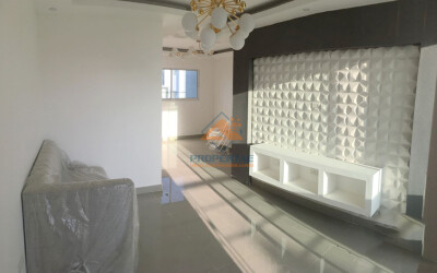 Apartment for rent in Gurabo, Santiago