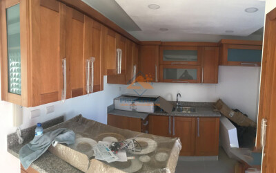 Apartment for rent in Gurabo, Santiago